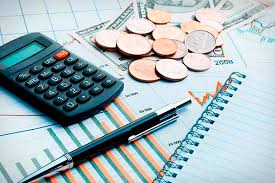Lee más sobre el artículo LOS INTERESES DE UN PRÉSTAMO PARA EL PAGO DE LAS COSTAS PROCESALES NO SE COMPUTAN COMO UNA PÉRDIDA PATRIMONIAL (IRPF)