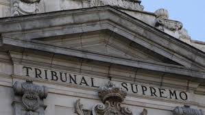 Lee más sobre el artículo EL TRIBUNAL SUPREMO SE PRONUNCIARÁ SOBRE LA EXENCIÓN DE LA PRESTACIÓN POR MATERNIDAD EN EL IRPF