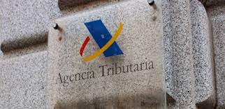 En este momento estás viendo UNA FACTURA PROFORMA ES VALIDA A EFECTOS DE DEDUCCIÓN SI CUMPLE LOS REQUISITOS FORMALES