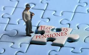 Lee más sobre el artículo EN VIGOR LA REFORMA DE LOS PLANES DE PENSIONES